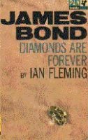 Diamonds Are Forever
