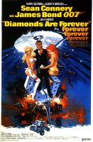 Diamonds Are Forever