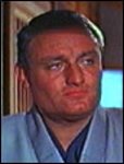 Charles Gray