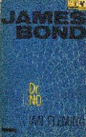 Dr. No