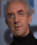 Jonathan Pryce as Elliot Carver