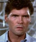 Everett McGill as Ed Killifer