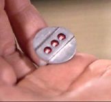 Electro-Magnetic RPM Controller