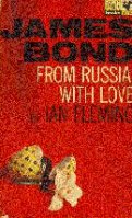 From Russia, With Love