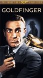 Goldfinger