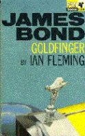 Goldfinger