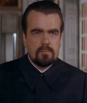 Michael Lonsdale as Hugo Drax