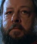 Ricky Jay as Henry Gupta