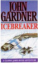 Icebreaker