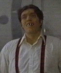 Richard Kiel as Jaws