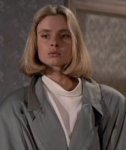 Maryam d'Abo as Kara Milovy