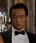 Cary-Hiroyuki Tagawa as Kwang