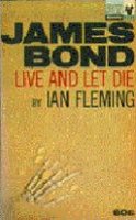 Live and Let Die