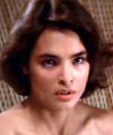 Talisa Soto as Lupe Lamora