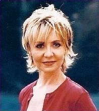 Lulu recorded the theme song for The Man With The Golden Gun