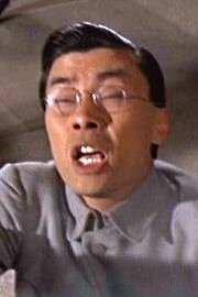 Burt Kwouk as Mr. Ling>
</p>


</body>

<!-- ARCHIVE by GEOCITIES.WS -->
<div id=