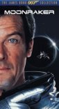 Moonraker