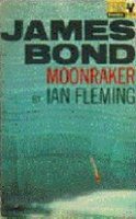Moonraker
