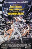 Moonraker