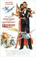 Octopussy