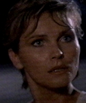 Fiona Fullerton as Pola Ivanova