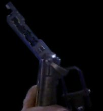 Phillips Keyring Finder