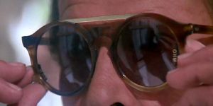 Polarizing Sunglasses