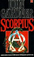 Scorpius