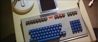 Submarine Tracking System