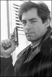 Timothy Dalton