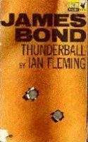 Thunderball