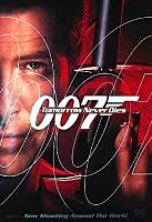 Tomorrow Never Dies