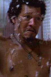 William Derrick as Thug With Yo-Yo