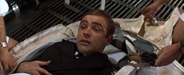 Underwater Breathing Unit and Shroud