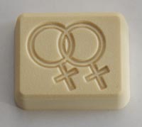 Female Only Down Town!