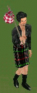 GM_Simollian3.gif