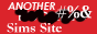 Another #%*&
Sims Site