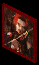 Bloodrayne pics