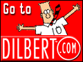 Go to Dilbert.com