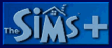 SimsPlus