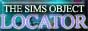 The Sims Object Locator
