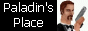 Paladin�s Place