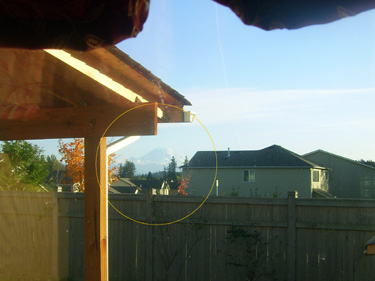 Slideshow image