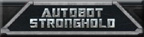 Transformers Game