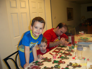 Slideshow image