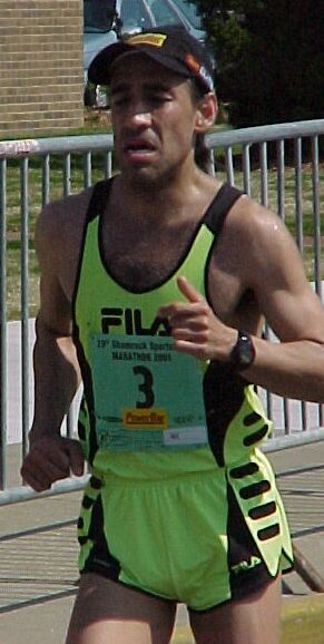 FILOMENO APODACA