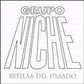 Huellas del Pasado