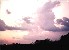 atardecer.jpg