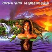 La Tierra del Olvido