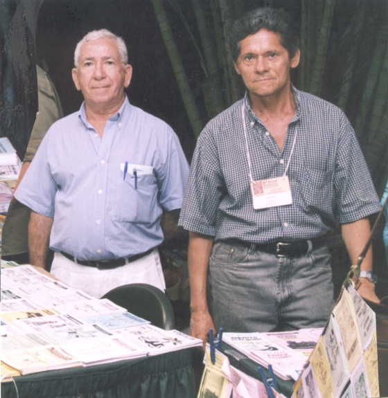 Furtado_e_Jotabe.jpg (35706 bytes)